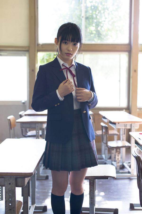 久久曰本黄色视频-Quad HD动漫在线观看