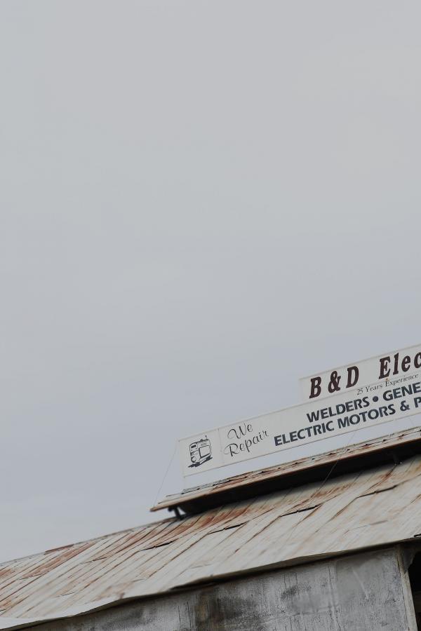 擦老太bbb擦bbb擦bbb擦-720P神马影院