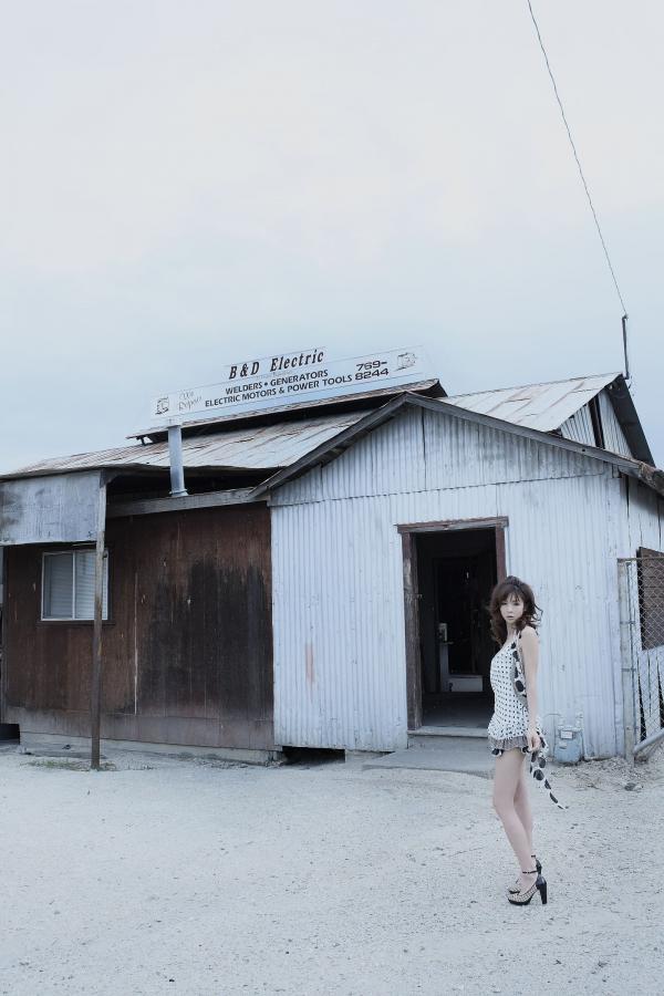 人与动人物xxxx毛片-特级毛片免费-SDBT种子下载