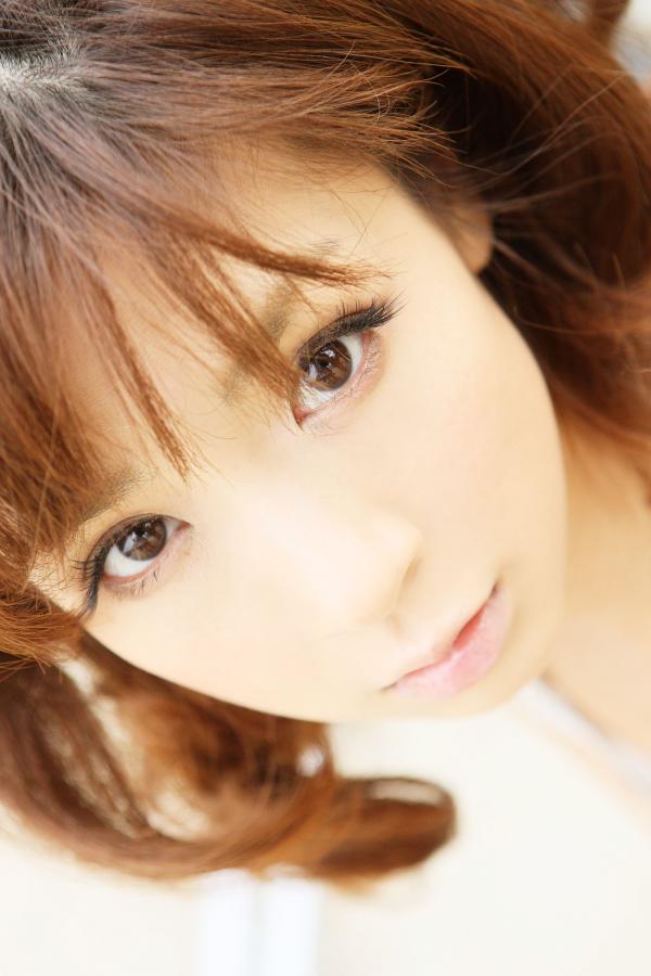 亚洲成人播放-色99国产精品久久综合婷婷-HD手机在线视频-1080P高清在线观看