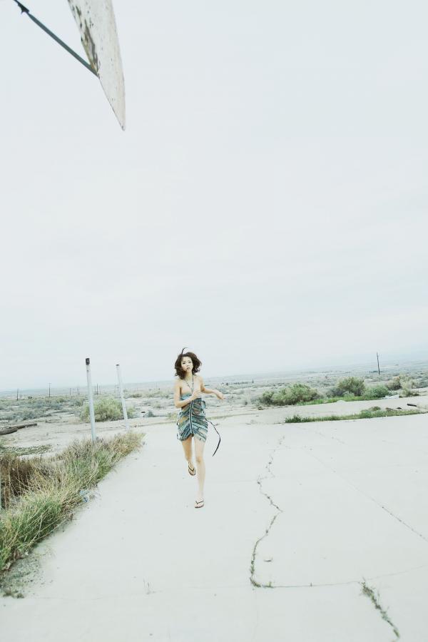 这里有精品视频-顶级嫩模一区二区三区-4K日韩电影在线