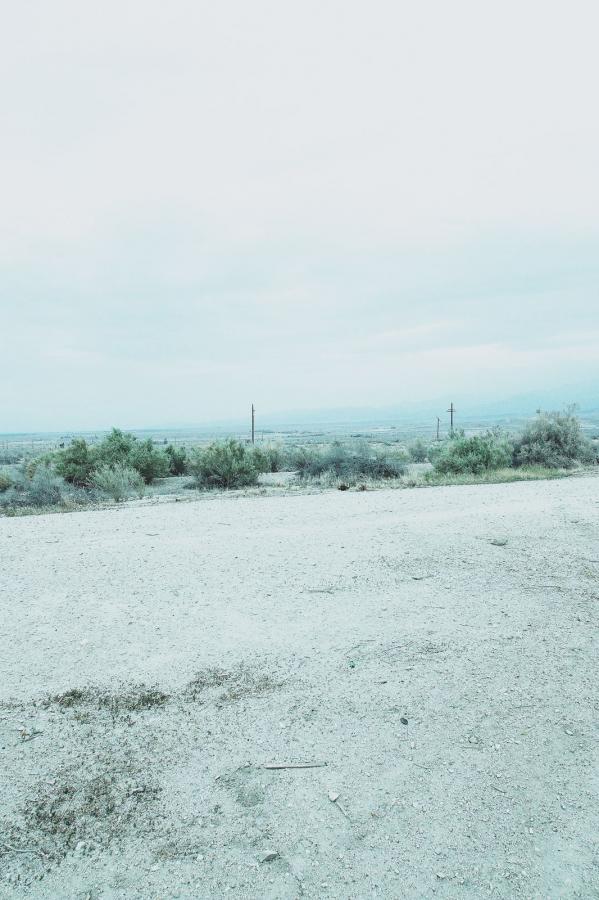 亚AV无码日韩AV无码网站-2160P手机在线看片