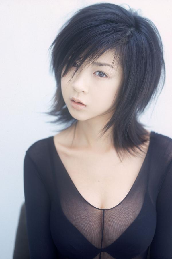 大香伊蕉在人线国产最新2005-QHD高清电影大全在线