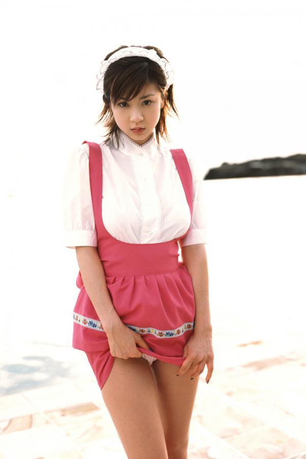 中文高清在线播放-4K天堂在线www