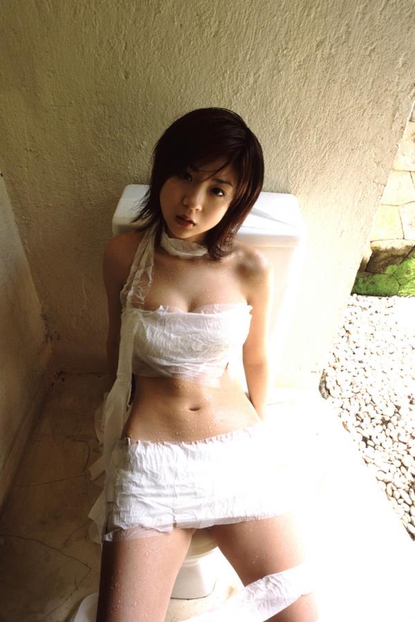 日日拍夜夜操-QHD完整版在线观看