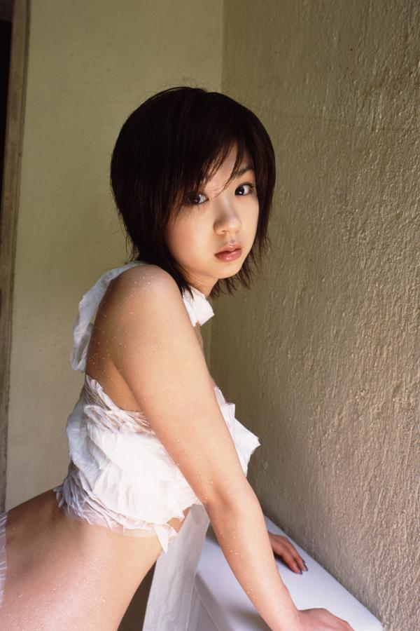 正在播放国产日韩欧美-国产午夜高清视频在线观看-男人的天堂社区在线视频-4320P本草中国在线观看免费