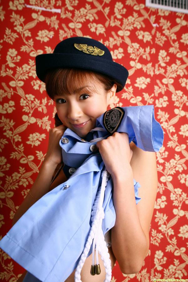 国产91精品一区二区麻豆亚洲福利电影-аⅴ资源中文在线天堂-Ultra HD影视大全视频