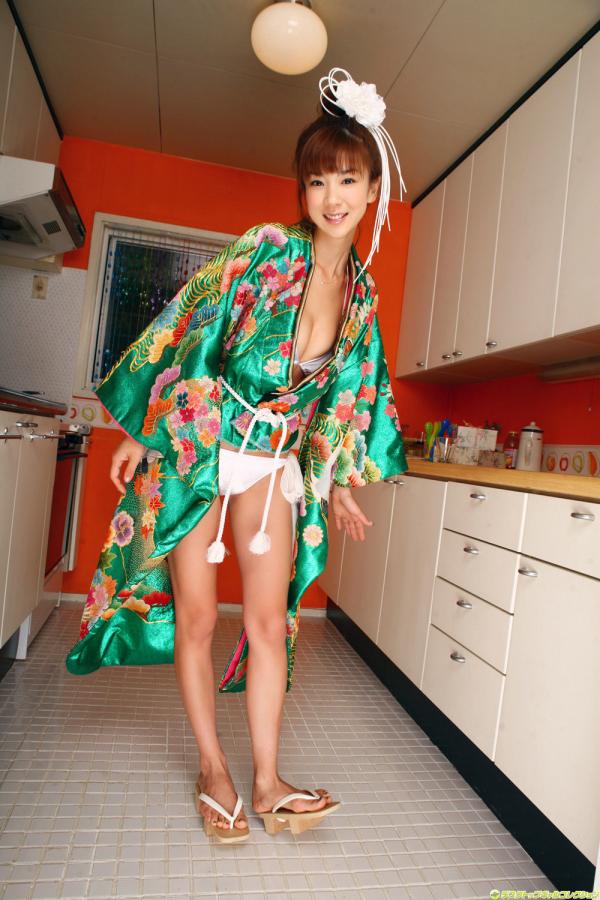 成人国内精品久久久久-Quad HD日本电影免费