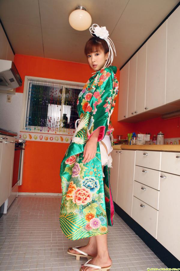 鲁大师视频在线播放免费观看-91抖音版app破解版ios-标清影视大全在线观看