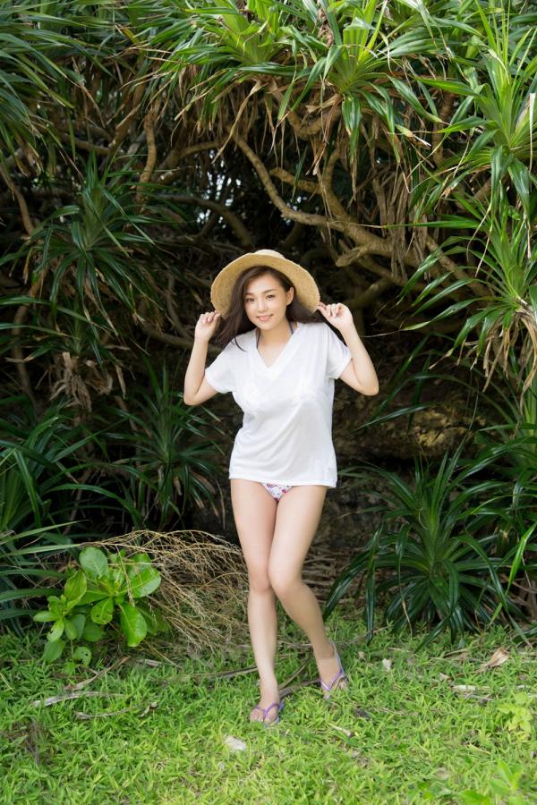 日韩精品亚洲专区在线电影不卡-Ultra HD影视大全在线观看