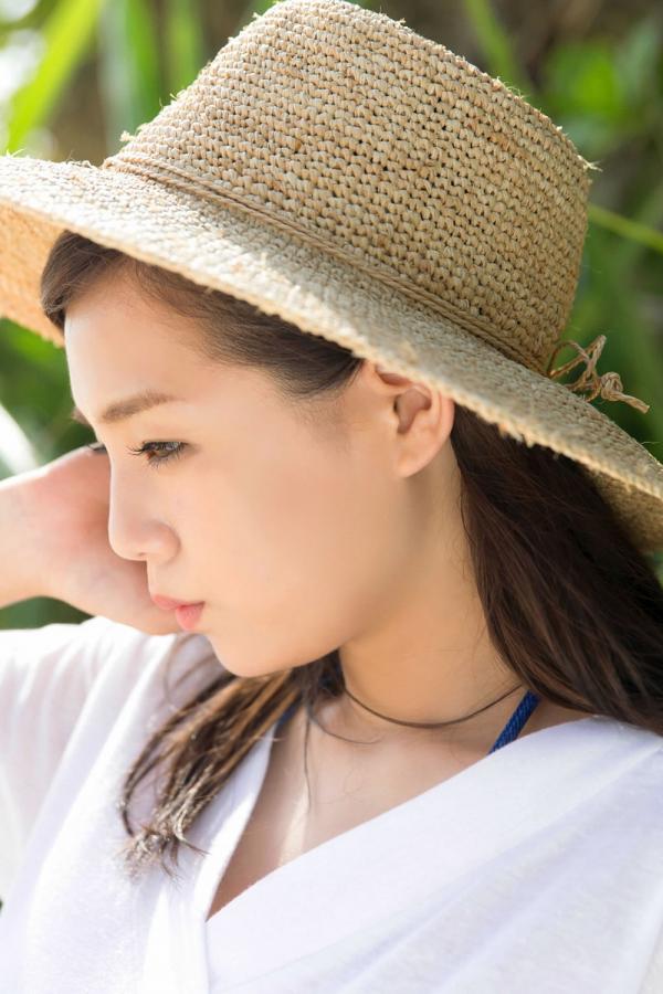 国偷自产一区二区三区app-美女下部裸体张开腿视频-Full HD高清视频观看