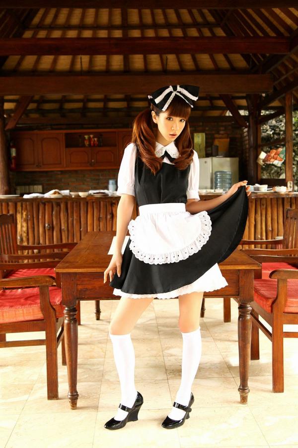 亚洲深深色噜噜狠狠爱综合网-中文字幕在线电影无需下载-Ultra HD高清在线观看