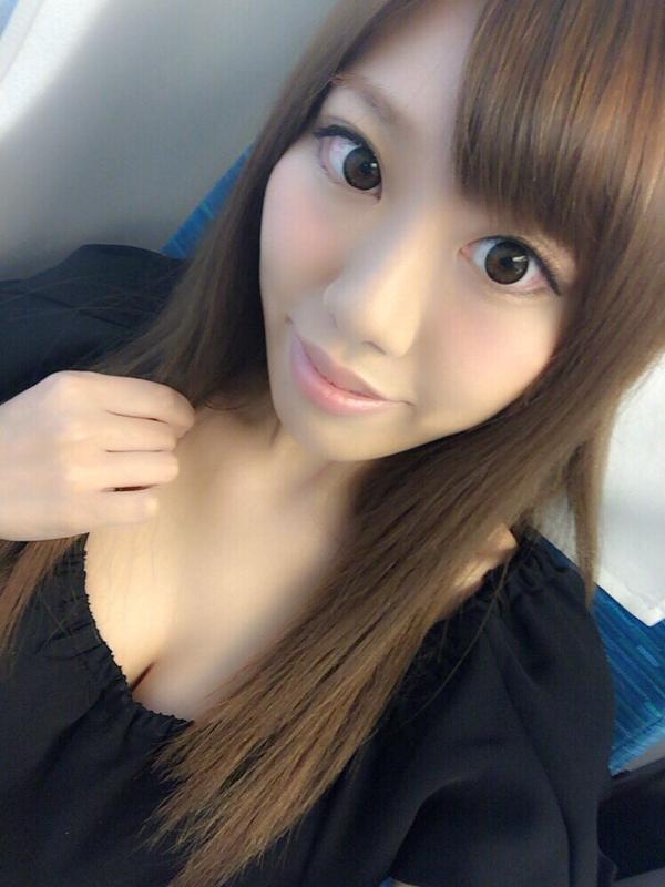 亚洲综合五月天激动情网-8K在线观看视频