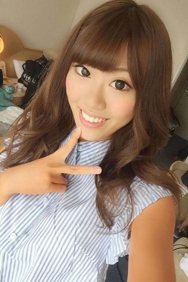 免费高清大片-8K高清电影大全在线