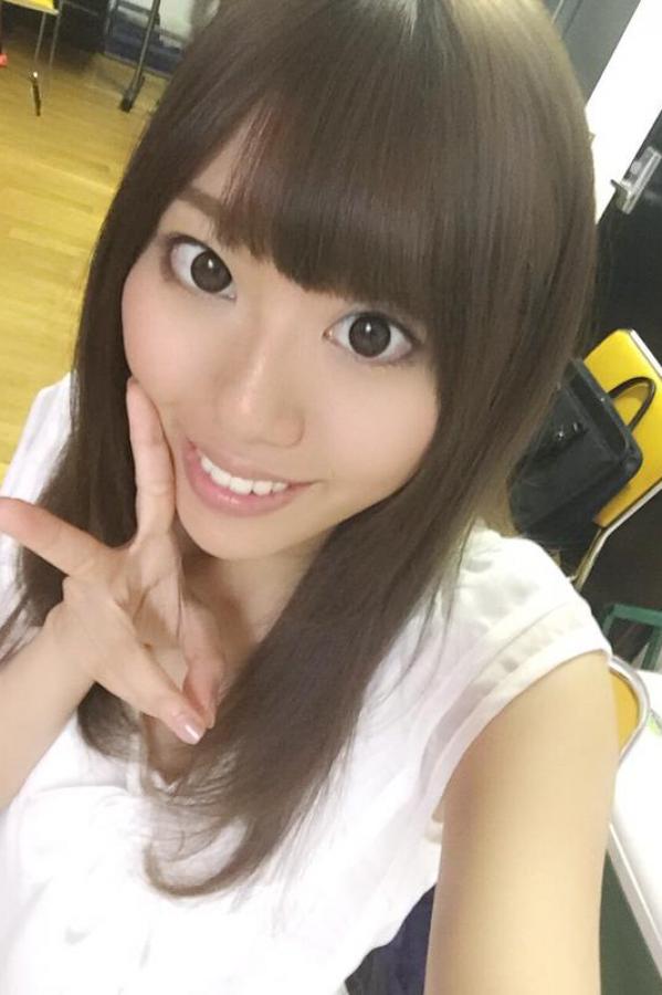 日本人妻丰满熟妇色-标清手机在线观看