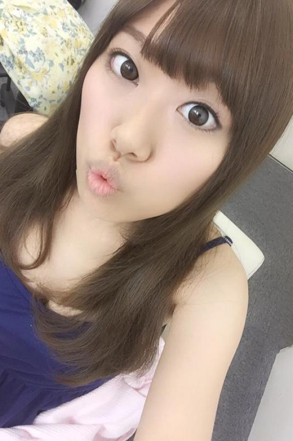 亚洲国产精品久久久久精品-丰满老熟妇好大BBBBB四P-2160P成人直接看