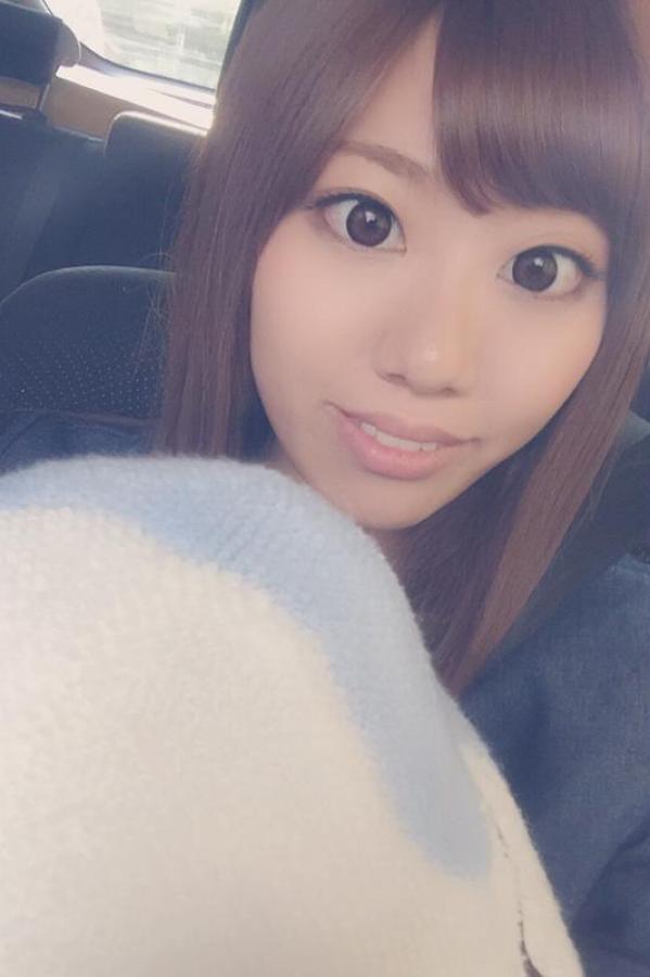 很黄的爱爱高潮小说的软件-内地中年熟妇露脸视频-Ultra HD电影未删减版