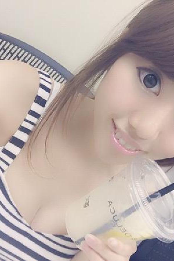 4399影视大全在线观看-院线正片-免费又爽又黄禁片观看100-SD高清无删减