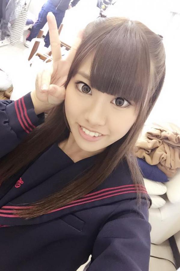 亚洲欧美成人中文日韩电影-图片区 偷拍区 小说区在线观看-高清高清无删减