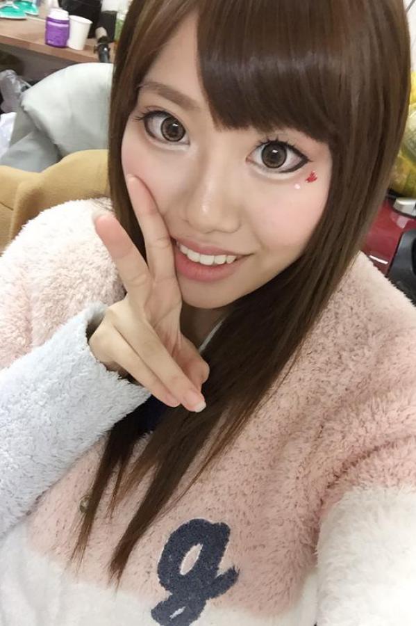 精品完整版播放-8K英文版字幕