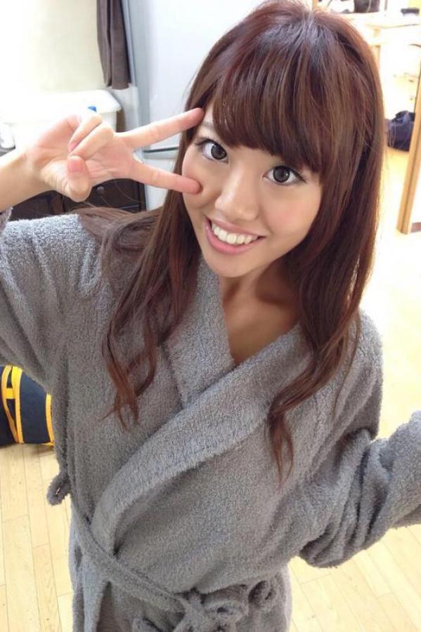 乱码A区D区C区-亚洲在AV人极品无码-丰满熟女人妻出轨视频在线-720P高清完整版-免费在线观看