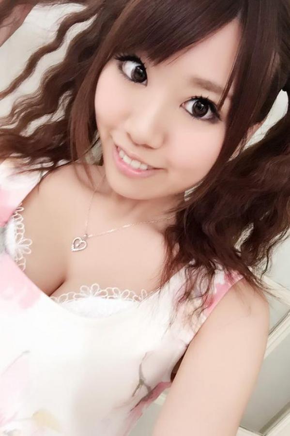 人人婷婷开心情五月-12分04秒视频在线观看-善良的小峓子在钱完整版1-2160P神马影院在线