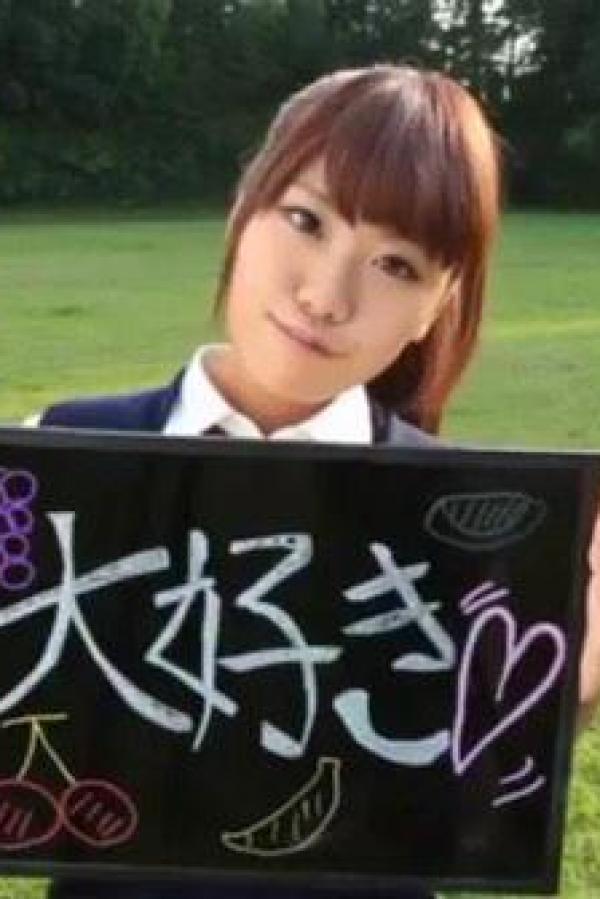 chinese中国videos国产-QHD全集在线观看播放