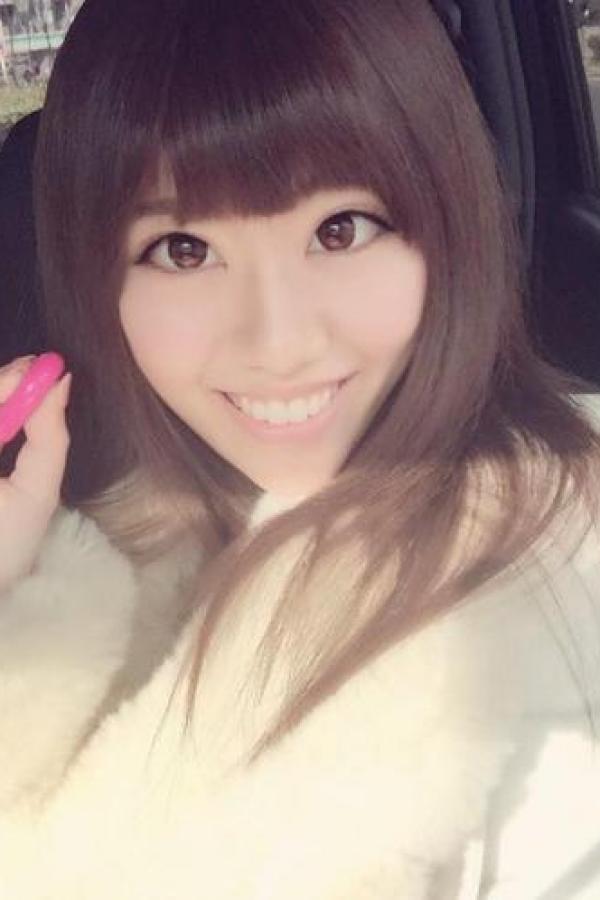 国产按摩漂亮女技师在线视频-chinese军人3p大GAY-Quad HD在线播放高清