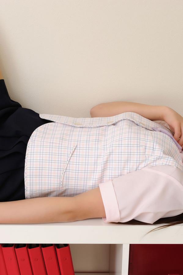 国产极品粉嫩在线观看的软件-日本久久精品少妇无码一区色大师-HD成人在线观看免费