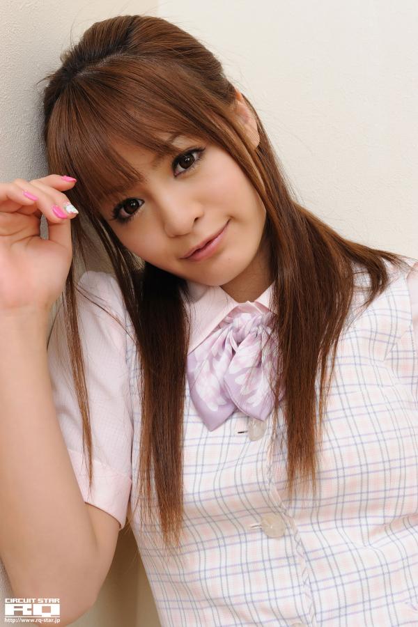 日韩城人网站-无码一区二区三区久久精品色欲-Full HD西瓜视频免费观看