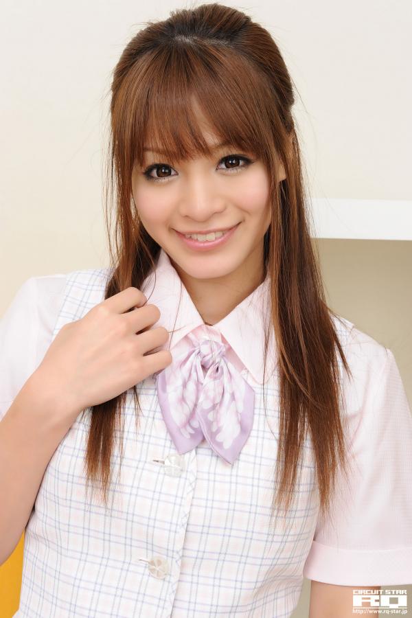 亚洲高清自拍-亚洲国产天堂αv日本国产-高清迅雷下载