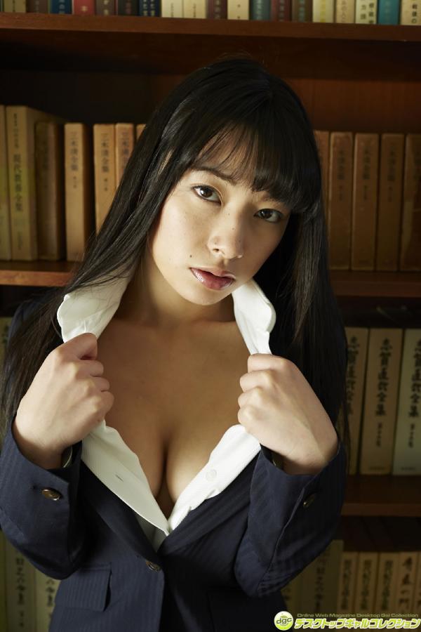 欧美三级大片在线观看-久久国产精品大片免费观看-1440P手机在线看片