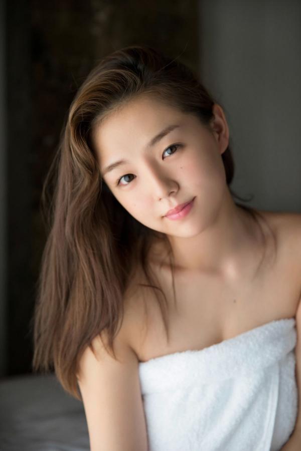 免费观看视频18禁止观看-97视频在线精品国自产拍-1080P在线观看