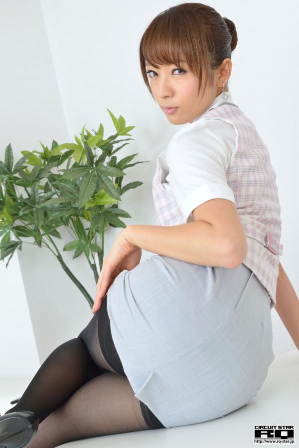 色五月激情久久久中文无码-1440P一一影视网