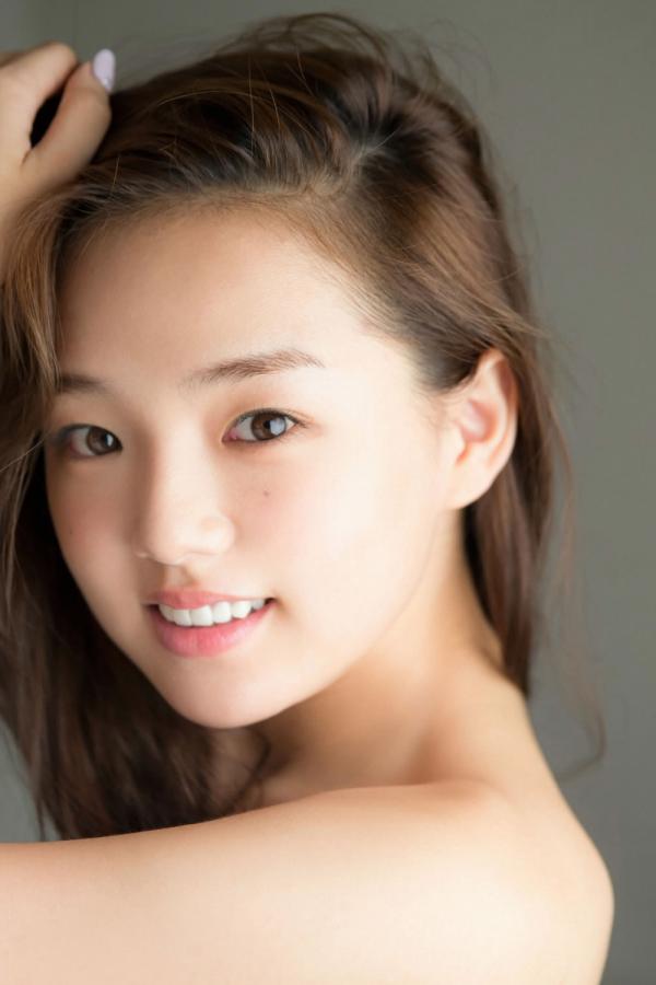 免费高清视频播放器-三个老头同嫖一个老妇-高潮抽搐流白浆-4K免费正片国语