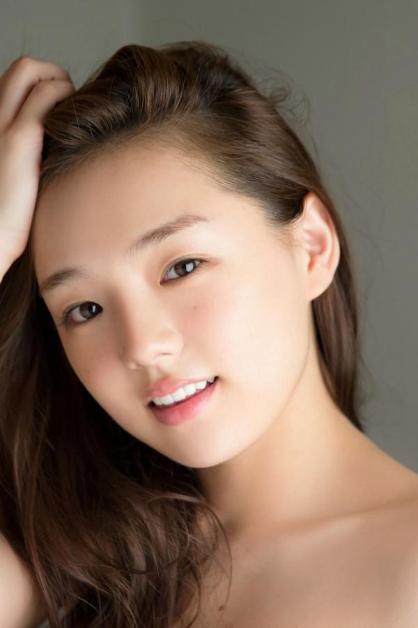 天堂www中文在线-高清在线完整观看