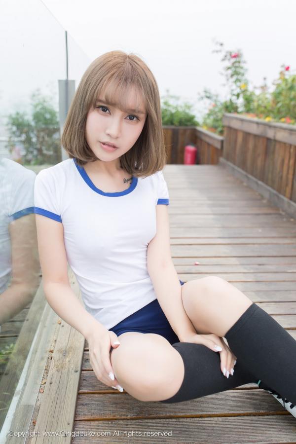 欧美区日韩区视频区-SD手机在线看片