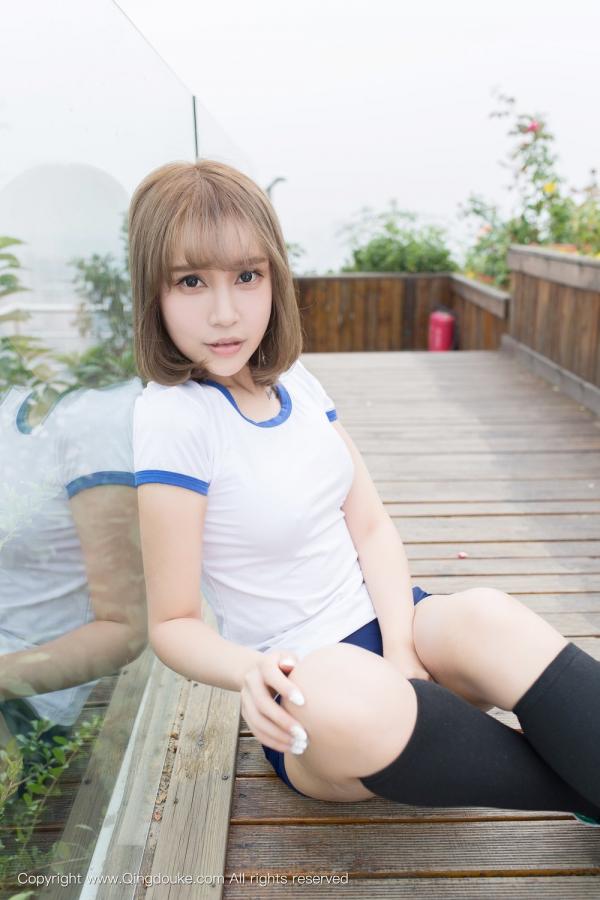 国产美女口爆吞精普通话-2160PBT种子下载