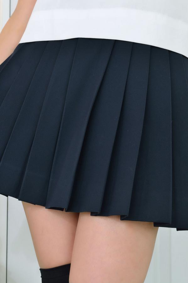 日本色色网-1440P高清在线观看