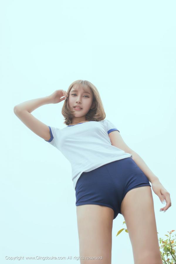 中国一级特黄特级毛片-SD在线观看免费版