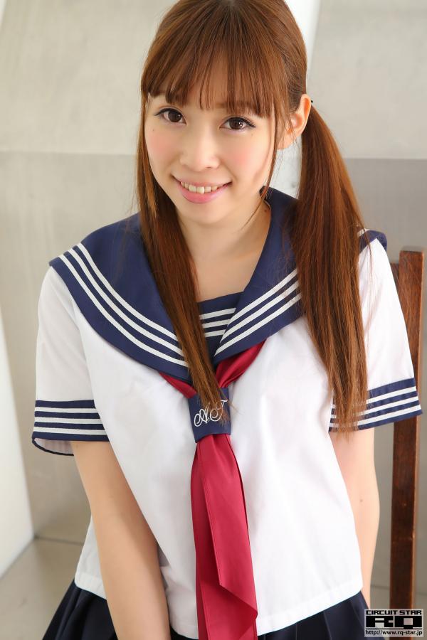 午夜福利片在线观看免费-宇都宫紫苑野外中文字幕-QHD高清完整版