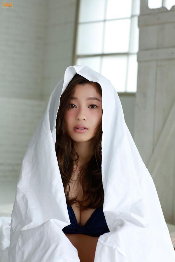 tube8欧美巨大-免费在线录播-QHD视频大全