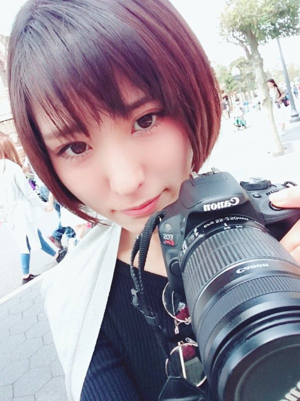 美女被JIAN-1080P韩国在线观看