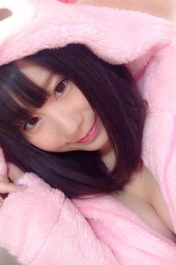 国产成人亚洲精品电影国产精品入口牛牛影视性国产精品-1440P迅雷手机免费观看