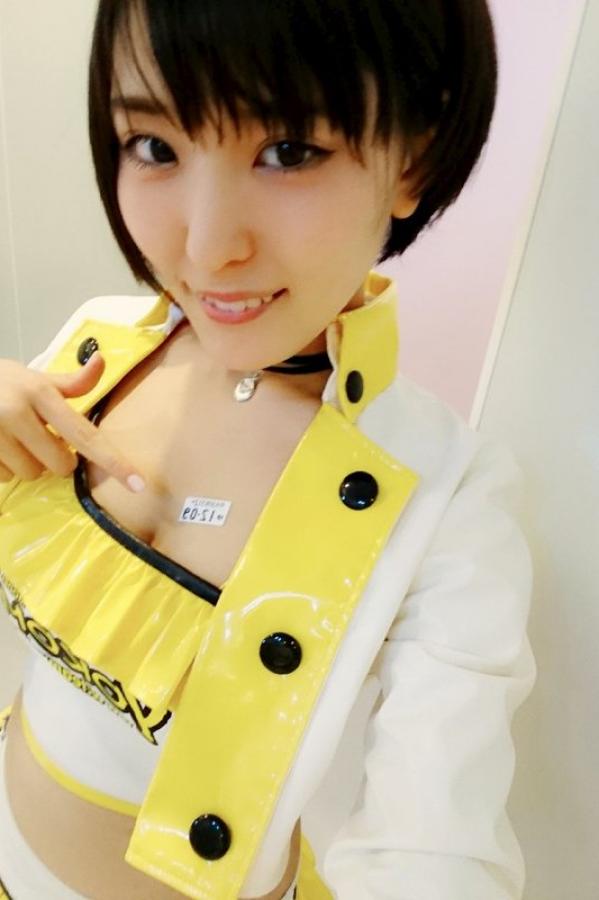 香港全黄特级A毛片-SD日韩在线观看