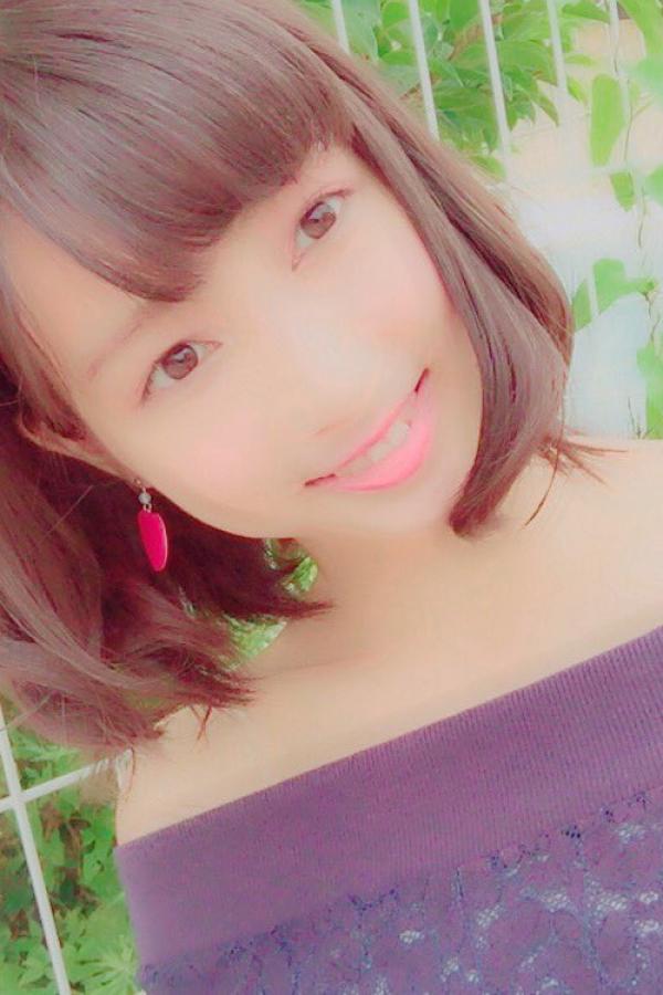 天天干夜夜草-Full HDBD在线观看