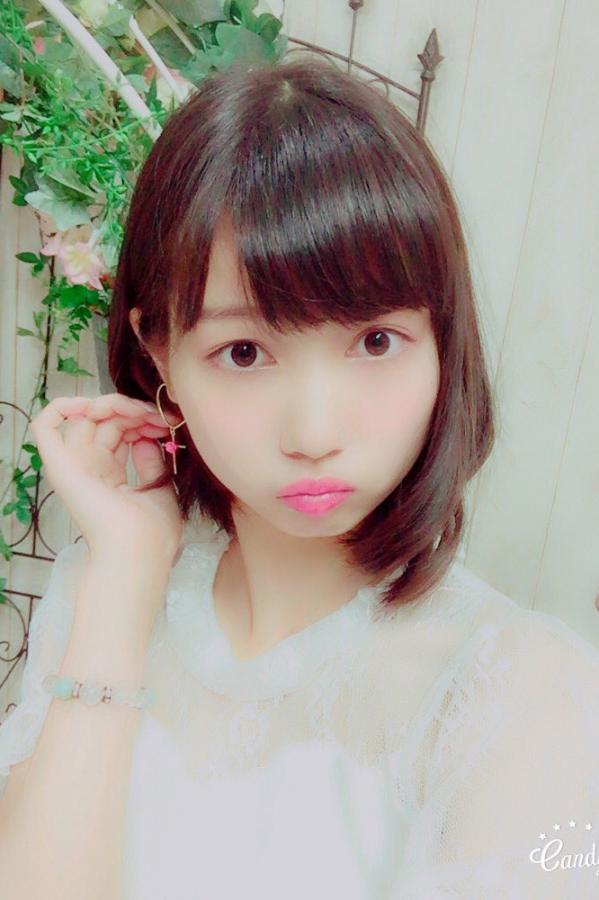 国产在线观看亚洲天堂偷拍-亚洲熟妇国产熟妇肥婆-SD手机在线观看