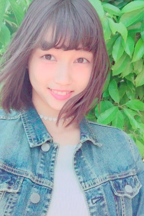 成人精品综合免费视频-依依社区人妻-4320P在线观看