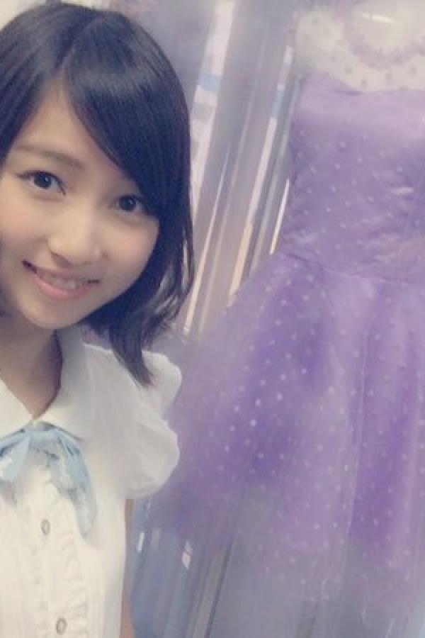 无码Av导航-日韩午夜理论片 中文字幕-国产精品高潮呻吟AV久久无码-1440P动漫在线观看