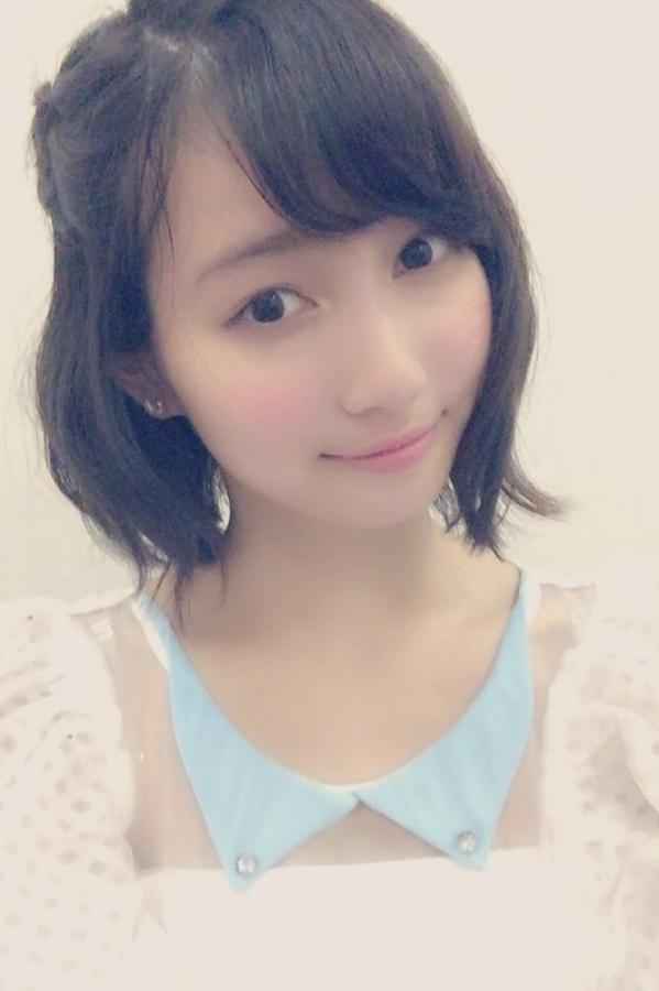 乱码试看5分钟观看-SD普通话在线完整版